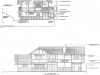 murase-residence-elevation-plan